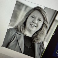 Elke Grooten