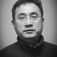 한(韩)찬섭(灿摄)