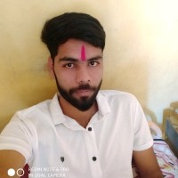Ketan Pawar