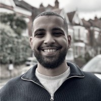 Ali A.