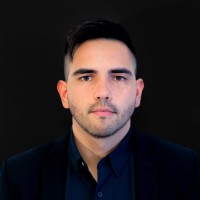 Mauricio Bernal