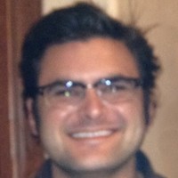 Greg Wadsworth