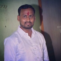 Bharat Ingole