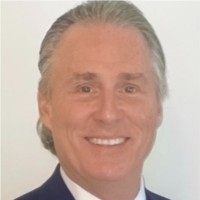 Mark Hickey