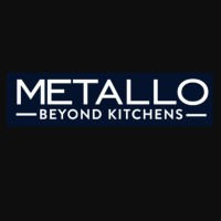 Metallo Kitchen