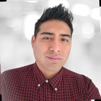 Ivan Crisantos