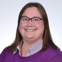 Angie Marble, Aap, Crcm