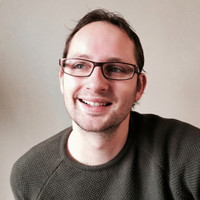 Rob Kemperman
