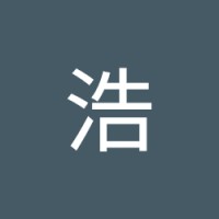 稲妻浩