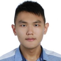 梁瑋泓