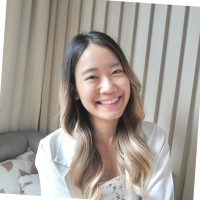 Laksika Chinwanitcharoen