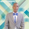 Théronome Mombrun