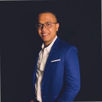 Carlos Perdomo