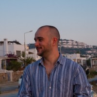 Mert BAŞTUĞ