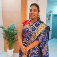 Sowmya Reddy