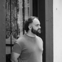 Ilias Taxiropoulos