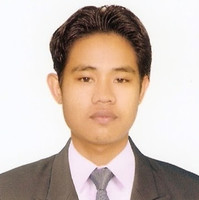Rowell Perdon