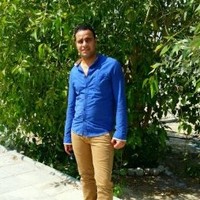 ibrahim reda