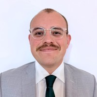 Daniel Rodriguez Segura