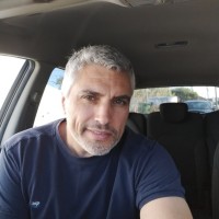 Nuno Vinhas