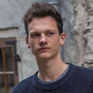 Deividas Januška