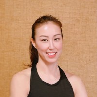 Jieun (Clare) Kim