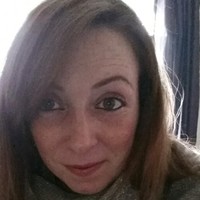 Sherry Reed