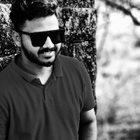 Chandan S