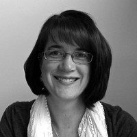 Sarah Folzenlogen