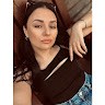 Мария Вовк