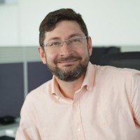 Stanislav Belousov