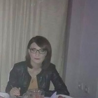 Keti Stankoska
