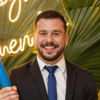 Henrique Silveira