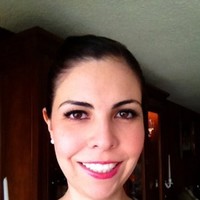 Sonia Pilar Mondragón A.