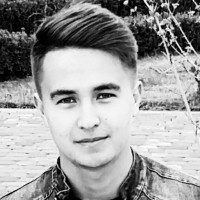 Murodjon Mukhammadaliev