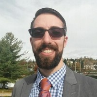 Kevin Kuhnhenn