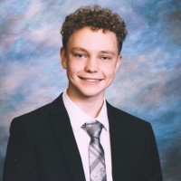 Zachary Goodman