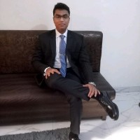 Arnab Das