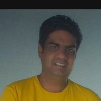 Mohsin Raza muhammad ali