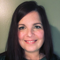 Lisa Gradney