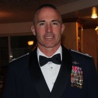 Tom Shuler