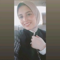 Fardous Abd-elhakeem