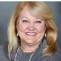 Cynthia Vogel