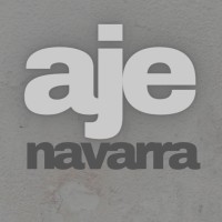 AJE Navarra