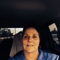 Hamilton Shirley