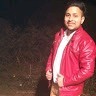Gurinder Pal