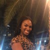 Simone Goodgame