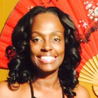 Regina Bryant, Mba, Grcp, Cpmp
