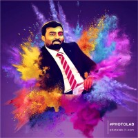 Nikhil Nikhilsubramunian