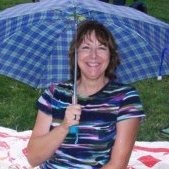Susan Williams